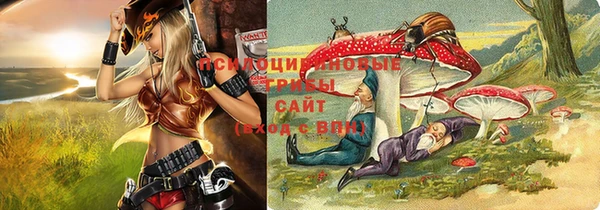 марки lsd Баксан